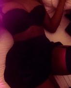 Проститутка Rosa