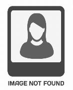 Проститутка Victoria Summers