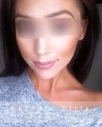 Проститутка Maddy