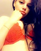 Проститутка Cassandra